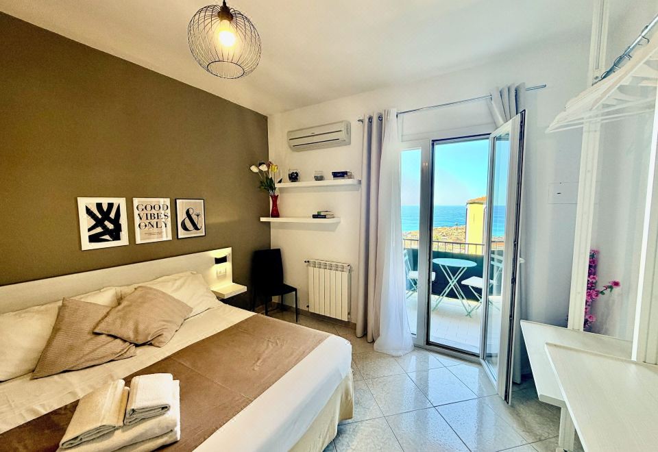 Ma Rating Ma&Mi Guest House: 2026 Deals & Reviews | Trip.com