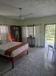 Grassroots Negril - Spa