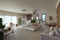 Mila Sissi Bay Hotel - Wifi