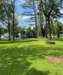Excellent FingerLakes- Owasco Lake Waterfront Vacation Home-Kayakers Paradise!! - Homestays