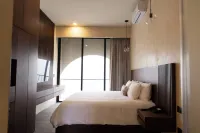 Moreira Hotel Boutique - 4-Star