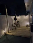 Studio at family home  recently remodeled, free wifi ,and live tv - Apartments