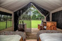 Africa Safari Manyara Escarpment Camping - 3-Star