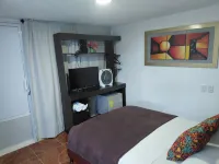 Hotel Giron Campestre - 2-Sterne