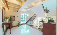 RedDoorz Plus @ Roxas Street Davao - 2-Star