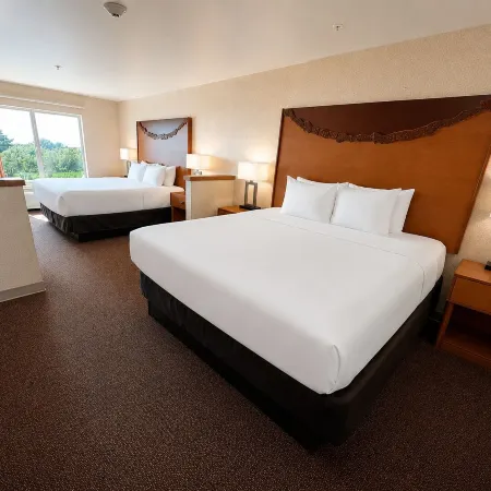 Hotel Mar Vista