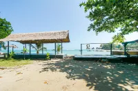 RedDoorz @ Pondok Diana Pantai Ujung Genteng 4 - 2 estrellas