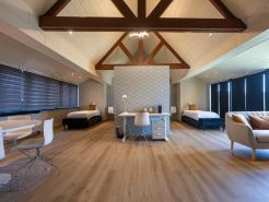 Hotel INGREDI