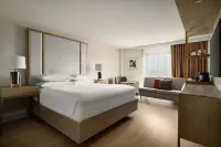 Madison Marriott South - de charme
