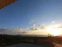 SAKURA RESORT HOTEL ISHIGAKI - วิว