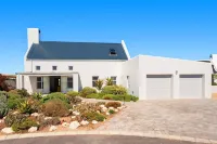 Waterbird Coastal Retreat - Homestays