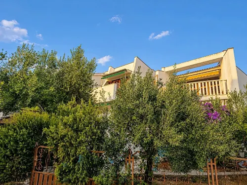 Apartment Zeljka - Homestays