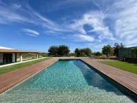 Algarve Country Modern Villa by Homing -  case vacanza in affitto