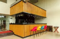 Mastiff Select Bidar - bar