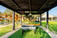MVIEW Villas - Holiday Apartments