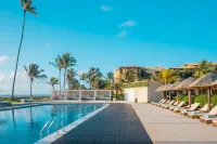 Iberostar Waves Bahia - All Inclusive - 5-Star