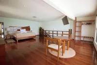 Cuxos Hotel Beachfront - 4 stjerner