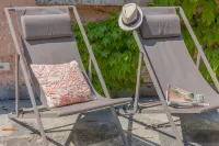 Varenna Garden - 3-Star