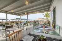 Adele Beach Hotel - 4-Star