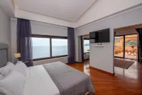 Baia Taormina - 4-Star