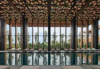 Maxx Royal Bodrum - Luxury