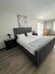 Entertainers delight near the beach & wine routes! - 4-Star