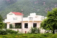 Winter Mountain Resort - Fitnessstudio