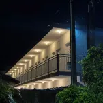 Studios Rio da Praia - 2-Star