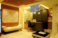 sithara inn by revtree - Wifi