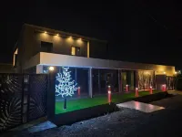 布拉住宿(Bula Accommodation) - 2 星級