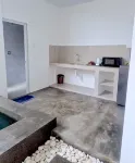 Altura Esthetic Villas - maisons de vacances