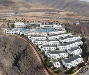Alua Village Fuerteventura - All Inclusive - Beach