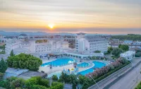 Innvista Hotels Belek - 4 Sao