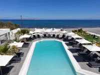 Saint George Gournes Bay "by Checkin" Adults Only - 3-stjärniga