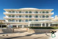 Hotiday Leuca Lungomare - bar