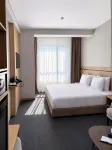 Rayan Regency Hotel - พร้อมอาหารเช้า