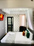 Kogelo Suites - 2 étoiles