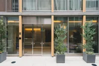 Hotel ON OFF - New