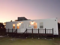 Amami Hoshizora Village Yadorihama - 2-Star