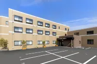 Imari Liberty Hotel - 3-Star