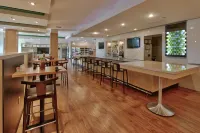 Holiday Inn ROSWELL by IHG - Bares