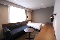 Hotel Futabaya - 2星級