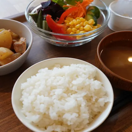 Apa hotel nagano