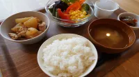 Apa hotel nagano - 2-Star