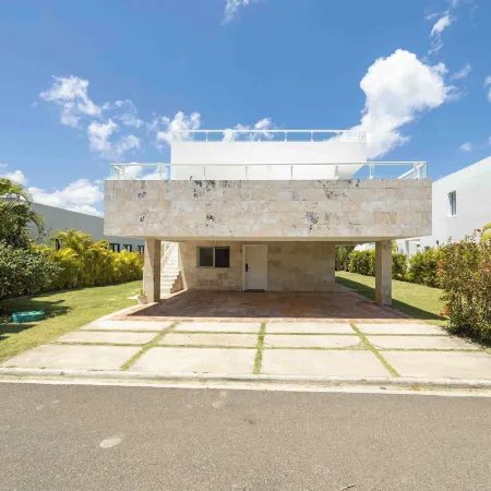 2JA Management Group - Sov Properties