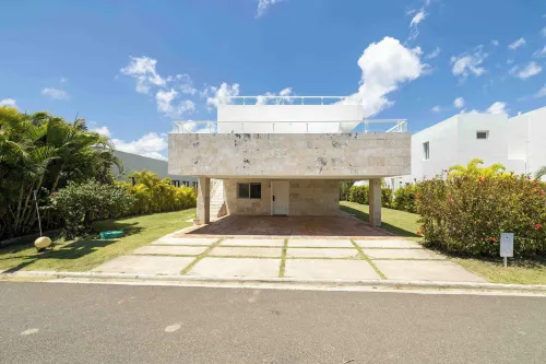 2JA Management Group - Sov Properties - spa