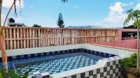 El Diablo y la Luna B&B - Bed and Breakfasts