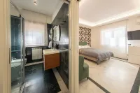 Kalydon Suite - Wifi
