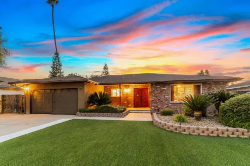Marvel home w/ Pool, Gazebo, Movie Room, Gym, Traeger - Private Pool