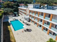 Holiday Inn Express MANISA - WEST by IHG - Pools